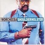 Shoulder Holster