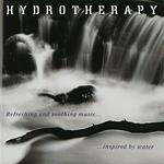 Hydrotherapy ... inspirated by water