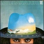 Loredana Bertè - CD Audio di Loredana Bertè