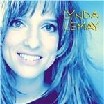 Lynda Lemay - CD Audio di Lynda Lemay