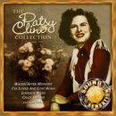 Collection - CD Audio di Patsy Cline