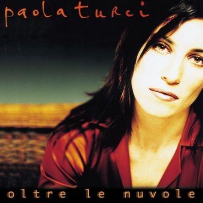 Oltre le nuvole (contiene 'Solo come me') (Musicassetta) - Musicassetta di Paola Turci
