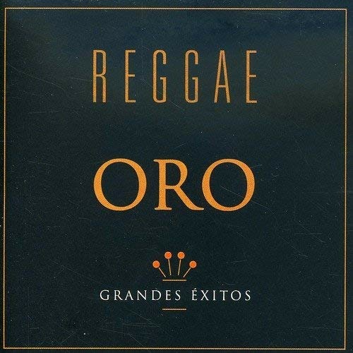 MUSICA MUSICA PERUGIA