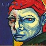 La llorona - CD Audio di Lhasa