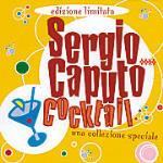 Cocktail: The Best - CD Audio di Sergio Caputo