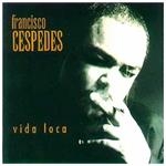 Vida loca