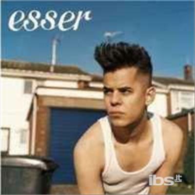 Superdrag - CD Audio di Moke