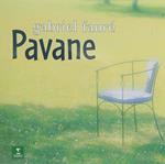 Pavane