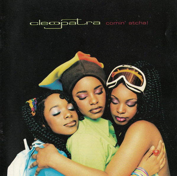 MASSIVE MUSIC STORE . 2