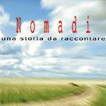 Una storia da raccontare - CD Audio di I Nomadi