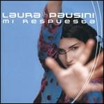 Mi Repuesta - CD Audio di Laura Pausini
