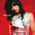 Exit - CD Audio di Alice