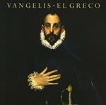 El Greco (Colonna sonora)