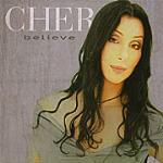 Believe - CD Audio di Cher