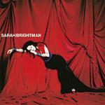 Eden - CD Audio di Sarah Brightman