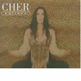 Believe - CD Audio Singolo di Cher