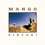 Sirtaki - CD Audio di Mango