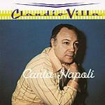 Canta Napoli - CD Audio di Claudio Villa