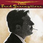 Il favoloso Fred Buscaglione - CD Audio di Fred Buscaglione