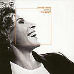 Adesso Live Album