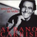 Ancora In Volo - CD Audio di Al Bano