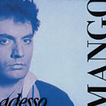 DiscoExpress