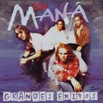 Grandes Exitos