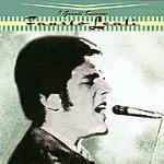 I grandi successii - CD Audio di Fausto Leali