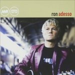 MUSICA MUSICA PERUGIA