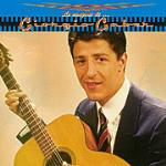 Le canzoni di... - CD Audio di Giorgio Gaber