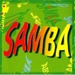 Samba