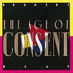 Age of Consent - CD Audio di Bronski Beat
