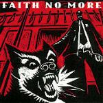 King for a Day - CD Audio di Faith No More