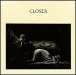 Closer
