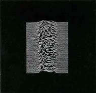 Unknown Pleasures