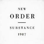 Substance 1987 - CD Audio di New Order