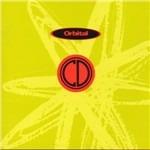 Orbital - CD Audio di Orbital