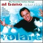Volare - CD Audio di Al Bano