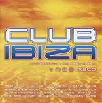 Club Ibiza