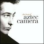 Best of - CD Audio di Aztec Camera