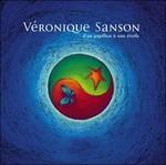 D'un Papillon a Une Etoil - CD Audio di Véronique Sanson