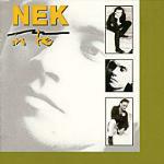 In te - CD Audio di Nek