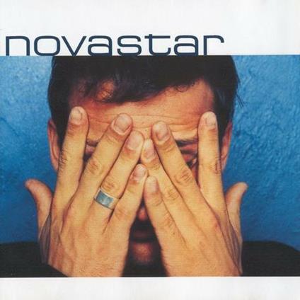 Novastar - CD Audio di Novastar