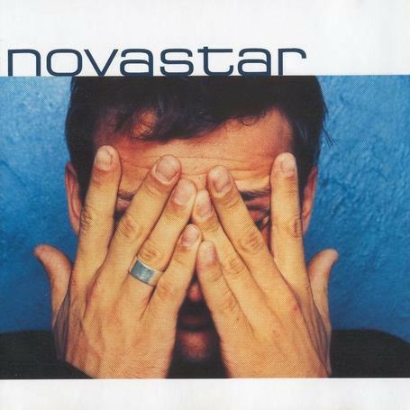 Novastar - CD Audio di Novastar