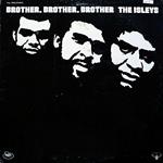 Brother Brother Brother