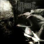 A Diamond for Disease - CD Audio di Arsis