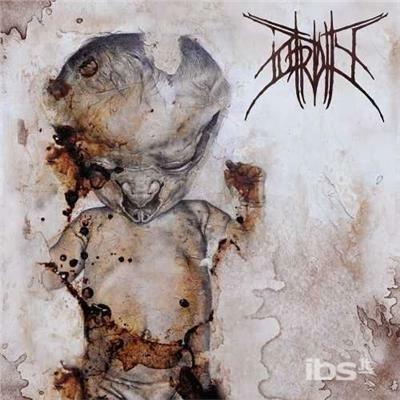 Ignominous Atonement - CD Audio di Putridity