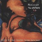 Full Catastrophe (Feat.Percy Howard, Vernon Reid, Trey Gunn, Charles Hayward)
