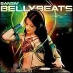 Bangin' Bellybeats - CD Audio