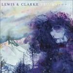 Triumvirate - CD Audio di Lewis & Clarke